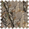 Realtree AP™ Camo