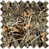 Realtree Max4™ Camo