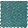 Jade Distressed Twill