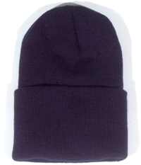 40144 NAVY