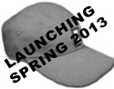 Trail Cap
