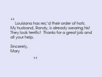 testimonial11-made in usa caps
