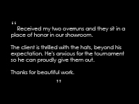 testimonial12-made in usa caps