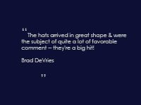 testimonial14-made in usa caps