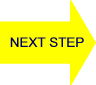 Go to Step 3