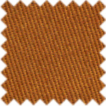 AZTEC GOLD