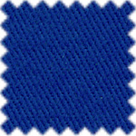 ROYAL