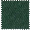 SPRUCE