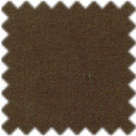 CIGAR