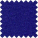 COBALT BLUE