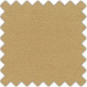 DESERT KHAKI