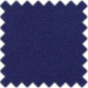 LIGHT NAVY