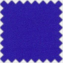 ROYAL