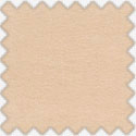 LIGHT KHAKI