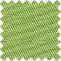 Avocado Green