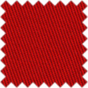 Chili Pepper