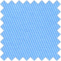 Ice Blue