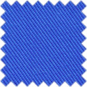 Marine Blue