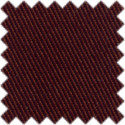 Nutmeg