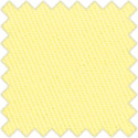 Sun Yellow