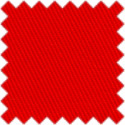 Tomato Red