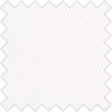 Winter White
