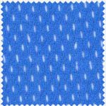 COLUMBIA BLUE