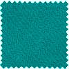 AQUA