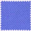COLUMBIA BLUE