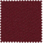 CARDINAL