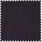 LIGHT NAVY