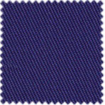 ROYAL